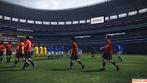 Screenshots aus PES 2010 (5) Screenshots aus PES 2010 (5)