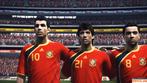 Screenshots aus PES 2010 (6) Screenshots aus PES 2010 (6)