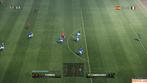 Screenshots aus PES 2010 (9) Screenshots aus PES 2010 (9)