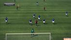 Screenshots aus PES 2010 (7) Screenshots aus PES 2010 (7)