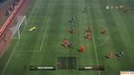 PES 2010, Xbox 360, 2009. Der jüngste Serien-Ableger hat nach wie vor nur wenige Lizenzen und entwickelte sich in vielen Punkten zurück. Für die stellenweise blinden Schiris und verwirrten Torhüter musste Konami viel Kritik kassieren. PES 2010 belegt aktuell den zweiten Platz des Genres.