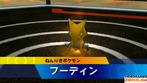 Screenshots aus Pokémon Rumble für WiiWare (4)