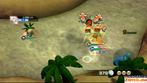 Screenshots aus Pokémon Rumble für WiiWare (5)