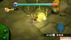 Screenshots aus Pokémon Rumble für WiiWare (7)