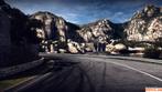 Screenshots aus Forza Motorsport 3 (6) Screenshots aus Forza Motorsport 3 (6)