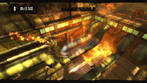 Trials HD