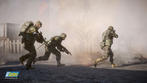 Die Komplettlösung führt Sie sicher durch Bad Company 2. Die Komplettlösung führt Sie sicher durch Bad Company 2.