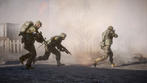 Screenshots aus Battlefield: Bad Company 2. (4) Screenshots aus Battlefield: Bad Company 2. (4)