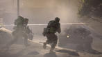 Screenshots aus Battlefield: Bad Company 2. (3) Screenshots aus Battlefield: Bad Company 2. (3)