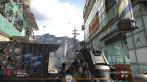 Multiplayer-Screenshot zu Call of Duty: Modern Warfare 2. (2)