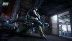 Splinter Cell: Conviction. (2)