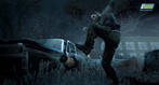 Splinter Cell: Conviction. (3)
