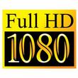 Full HD 1080p