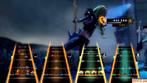 Guitar Hero 5