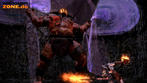 Neue God of War 3-Screenshots. (4) Neue God of War 3-Screenshots. (4)