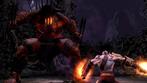 Neue God of War 3-Screenshots. (2) Neue God of War 3-Screenshots. (2)