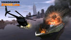 GTA 4: Neuer Screenshot zum DLC The Ballad of Gay Tony.