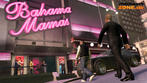 Screenshots aus GTA 4: The Ballad of Gay Tony (5) Screenshots aus GTA 4: The Ballad of Gay Tony (5)