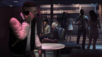 Screenshots aus GTA 4: The Ballad of Gay Tony (6) Screenshots aus GTA 4: The Ballad of Gay Tony (6)
