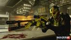 Screenshots aus Mass Effect 2 (6) Screenshots aus Mass Effect 2 (6)
