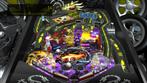 Diese Woche für nur 400 Microsoft Punkte zu haben - Pinball FX! Diese Woche für nur 400 Microsoft Punkte zu haben - Pinball FX!