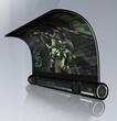 PSP 2 Fan-Design (5)