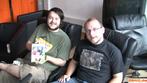 FIFA 10 - Spielanalyse - Maik vs. Chris (1) FIFA 10 - Spielanalyse - Maik vs. Chris (1)