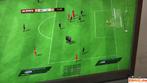 FIFA 10 - Spielanalyse - Maik vs. Chris (2) FIFA 10 - Spielanalyse - Maik vs. Chris (2)