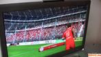 FIFA 10 - Spielanalyse - Maik vs. Chris (6) FIFA 10 - Spielanalyse - Maik vs. Chris (6)