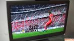FIFA 10 - Spielanalyse - Maik vs. Chris (4) FIFA 10 - Spielanalyse - Maik vs. Chris (4)