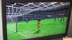 FIFA 10 - Spielanalyse - Maik vs. Chris (5) FIFA 10 - Spielanalyse - Maik vs. Chris (5)