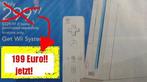 10 Gründe für eine Wii-Preissenkung
