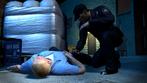 Screenshot zu Prison Break Screenshot zu Prison Break