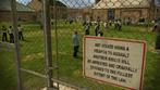 Screenshot zu Prison Break (2) Screenshot zu Prison Break (2)