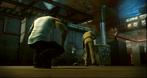 Screenshot zu Prison Break (3) Screenshot zu Prison Break (3)