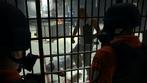 Screenshot zu Prison Break (4) Screenshot zu Prison Break (4)