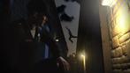 Screenshot zu Prison Break (5) Screenshot zu Prison Break (5)