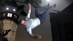 Screenshot zu Prison Break (6) Screenshot zu Prison Break (6)