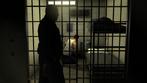 Screenshot zu Prison Break (7) Screenshot zu Prison Break (7)