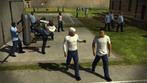 Screenshot zu Prison Break (9) Screenshot zu Prison Break (9)
