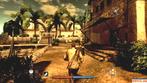 Risen - XBOX 360 (10) Risen - XBOX 360 (10)