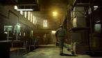 Screenshot zu Prison Break (10) Screenshot zu Prison Break (10)
