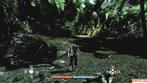 Risen - XBOX 360 (14) Risen - XBOX 360 (14)