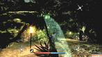Risen - XBOX 360 (17) Risen - XBOX 360 (17)
