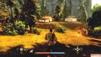 Risen - XBOX 360 (15) Risen - XBOX 360 (15)