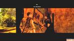 Risen - XBOX 360 (18) Risen - XBOX 360 (18)