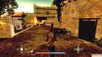 Risen - XBOX 360 (13) Risen - XBOX 360 (13)