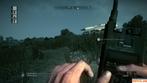 Eine C4 Sprengung in Operation Flashpoint: Dragon Rising. Eine C4 Sprengung in Operation Flashpoint: Dragon Rising.