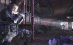 Screenshots aus Call of Duty: Modern Warfare 2. Screenshots aus Call of Duty: Modern Warfare 2.