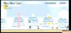 New Super Mario Bros. Wii (2) New Super Mario Bros. Wii (2)
